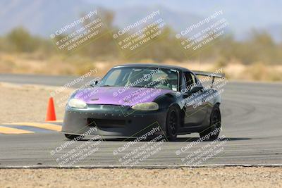 media/Mar-29-2025-Pro Autosports (Sat) [[89b1c017ad]]/7-Hot Lap TT Sessions/Session 2 (Turn 7)/
